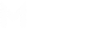 Mimbra